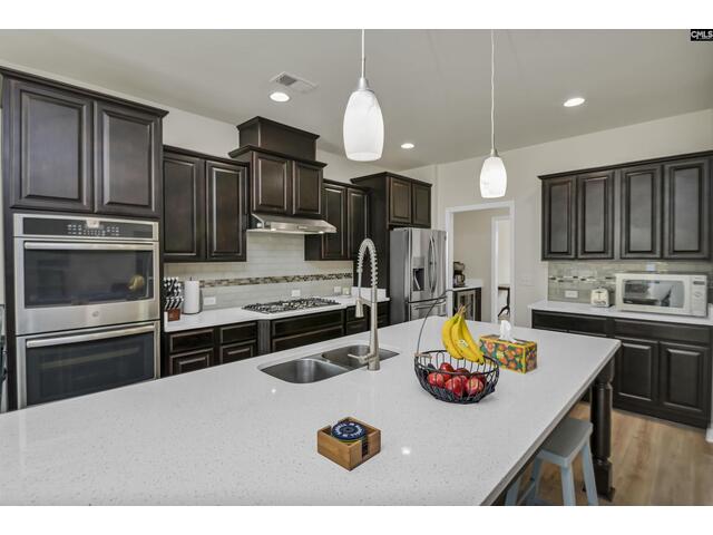 Photo of 41 Rosemary Court