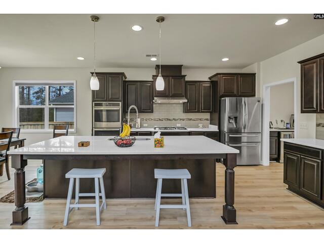 Photo of 41 Rosemary Court