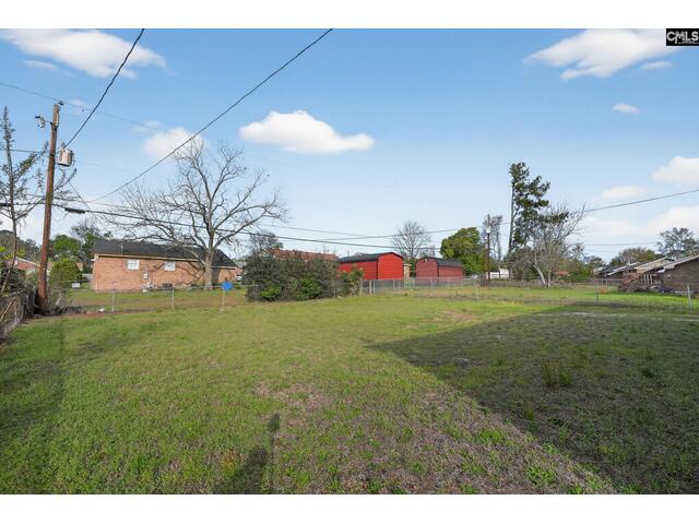 Photo of 3821 Trotter Road