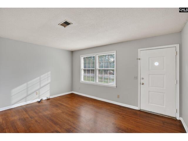 Photo of 3821 Trotter Road