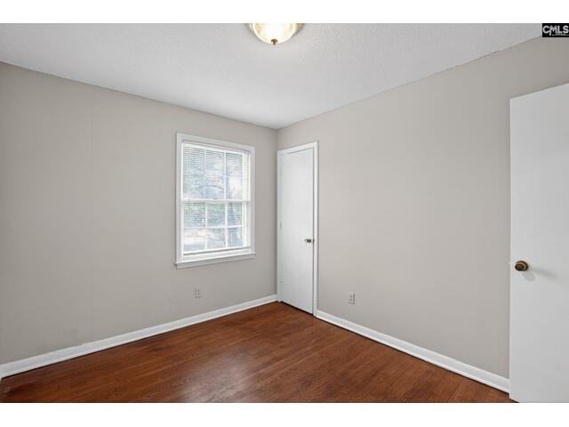 Photo of 3821 Trotter Road