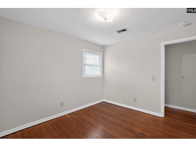 Photo of 3821 Trotter Road