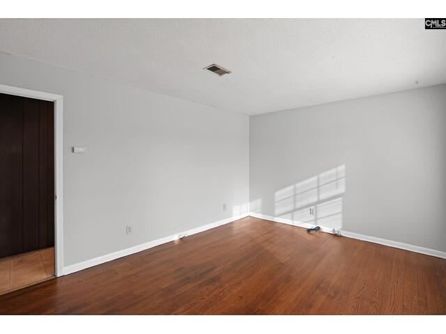 Photo of 3821 Trotter Road