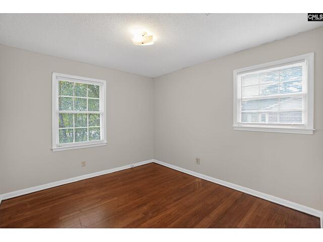 Photo of 3821 Trotter Road