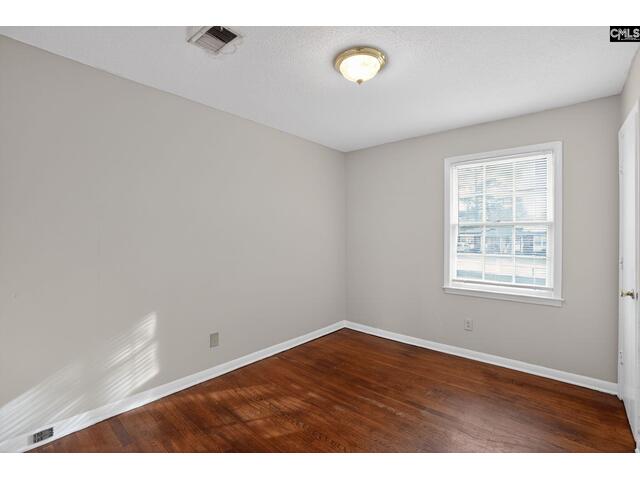 Photo of 3821 Trotter Road