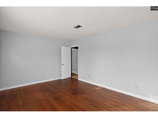 Photo of 3821 Trotter Road