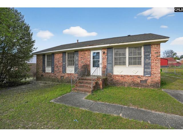 Photo of 3821 Trotter Road