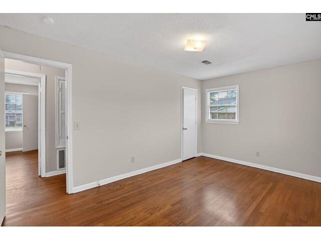 Photo of 3821 Trotter Road