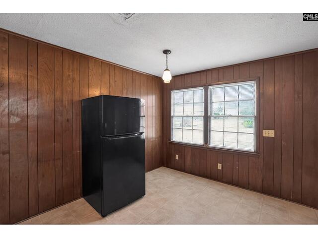 Photo of 3821 Trotter Road