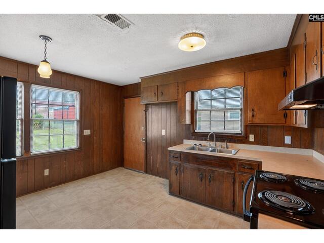 Photo of 3821 Trotter Road