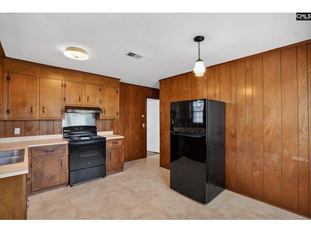 Photo of 3821 Trotter Road