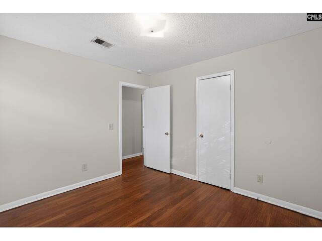 Photo of 3821 Trotter Road