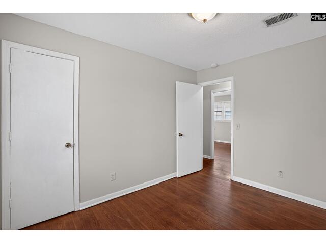 Photo of 3821 Trotter Road