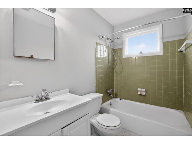 Photo of 3821 Trotter Road