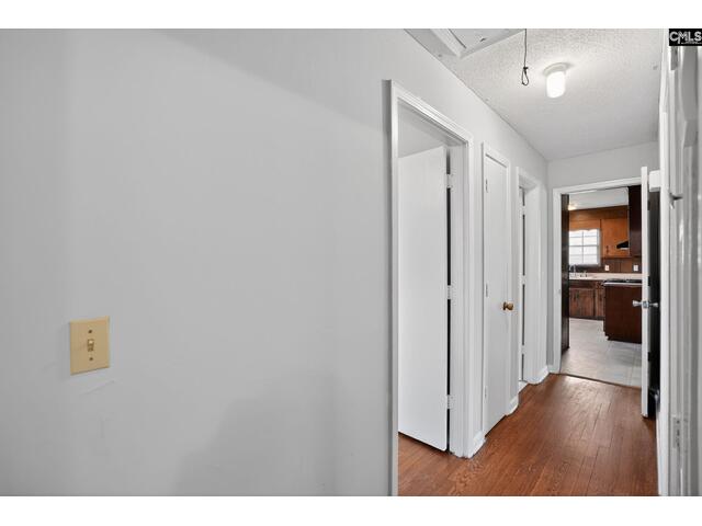 Photo of 3821 Trotter Road
