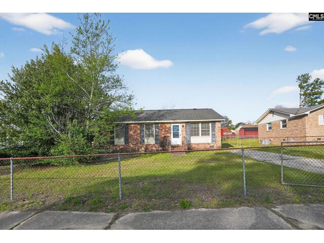 Photo of 3821 Trotter Road