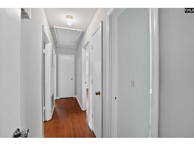 Photo of 3821 Trotter Road