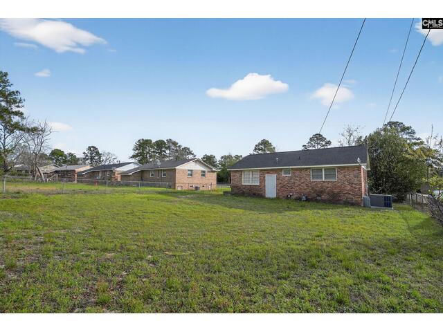 Photo of 3821 Trotter Road
