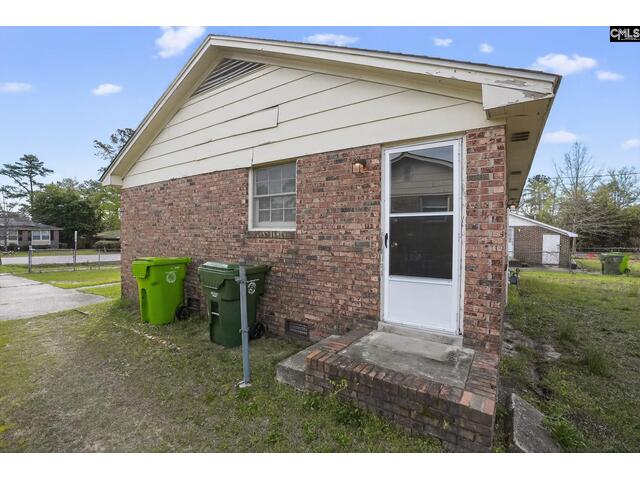Photo of 3821 Trotter Road