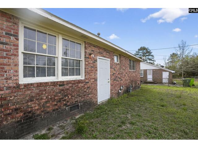Photo of 3821 Trotter Road