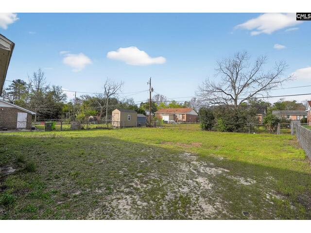 Photo of 3821 Trotter Road