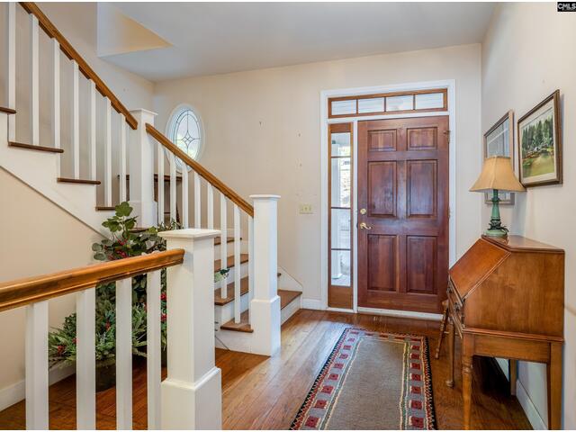 Photo of 2577 Harbor View Road