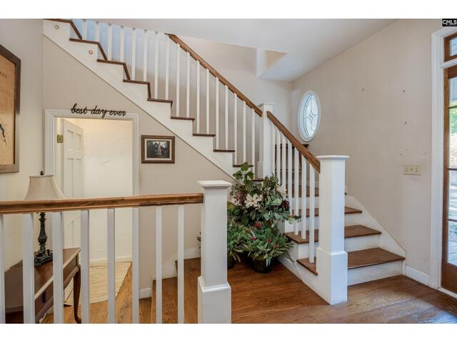 Photo of 2577 Harbor View Road