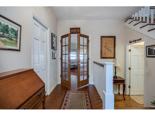 Photo of 2577 Harbor View Road