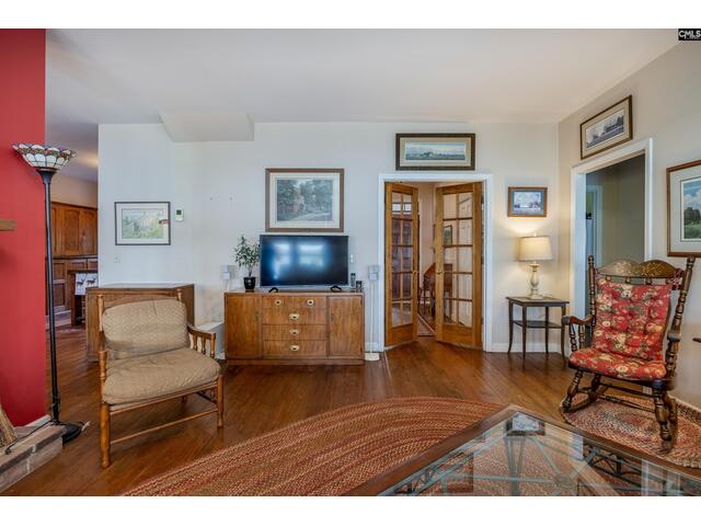 Photo of 2577 Harbor View Road