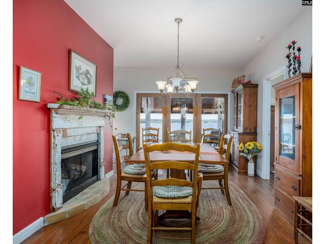 Photo of 2577 Harbor View Road