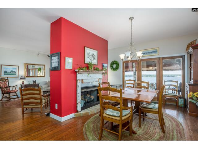 Photo of 2577 Harbor View Road