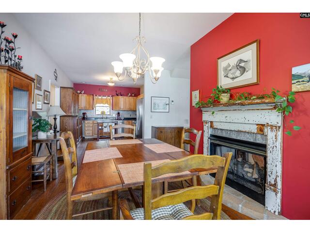 Photo of 2577 Harbor View Road