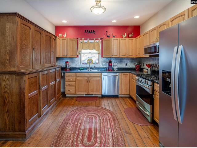 Photo of 2577 Harbor View Road