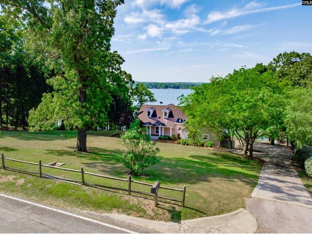 Photo of 2577 Harbor View Road