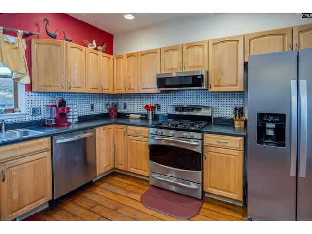 Photo of 2577 Harbor View Road