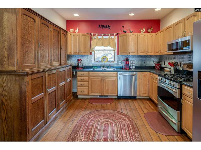 Photo of 2577 Harbor View Road