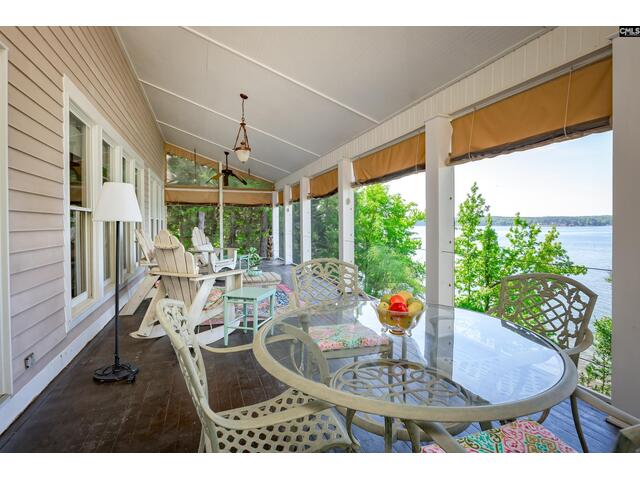 Photo of 2577 Harbor View Road