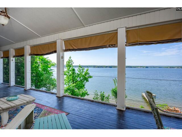Photo of 2577 Harbor View Road