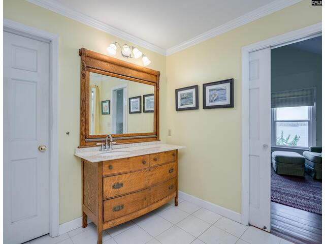 Photo of 2577 Harbor View Road
