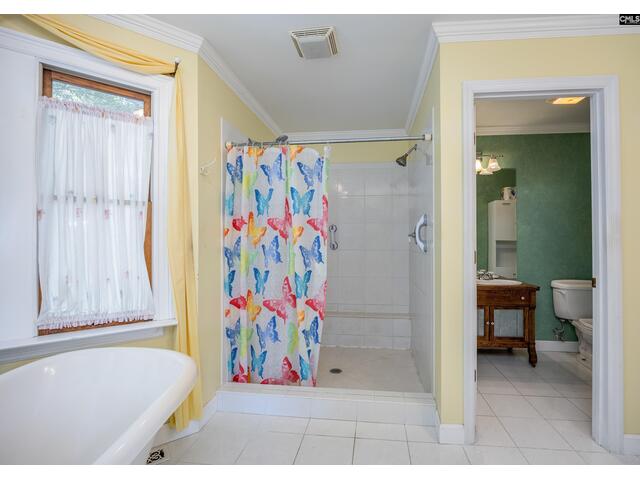 Photo of 2577 Harbor View Road