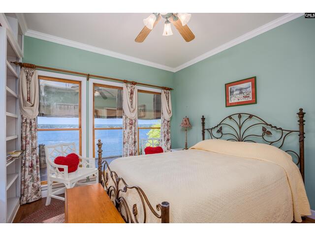 Photo of 2577 Harbor View Road