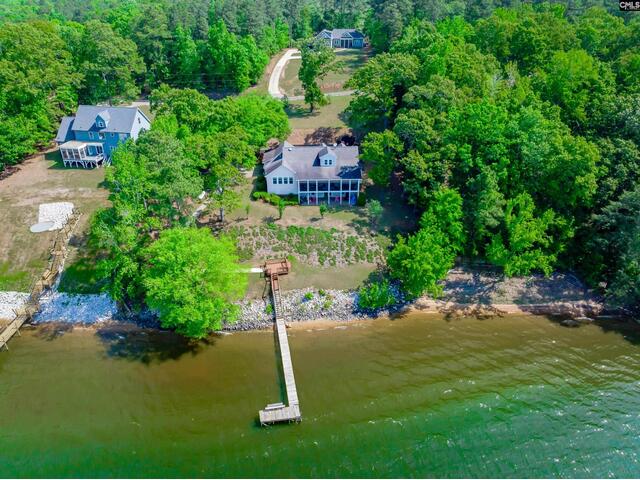 Photo of 2577 Harbor View Road