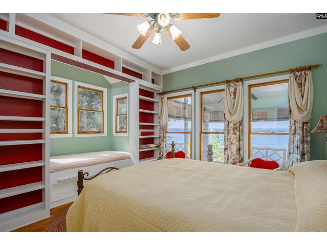 Photo of 2577 Harbor View Road
