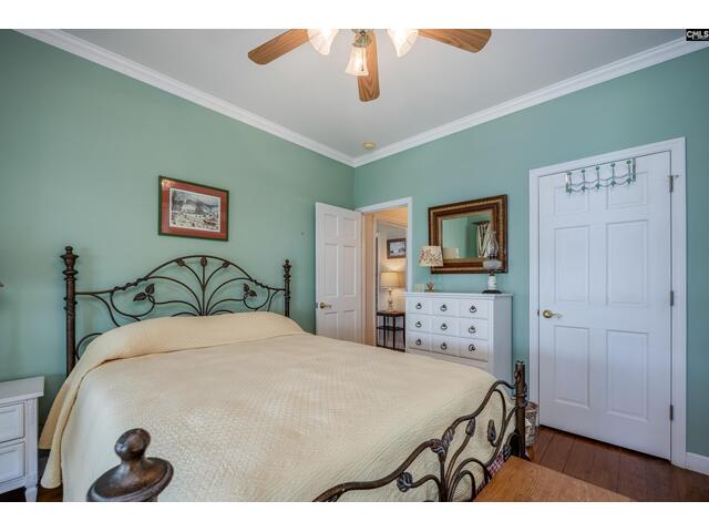 Photo of 2577 Harbor View Road