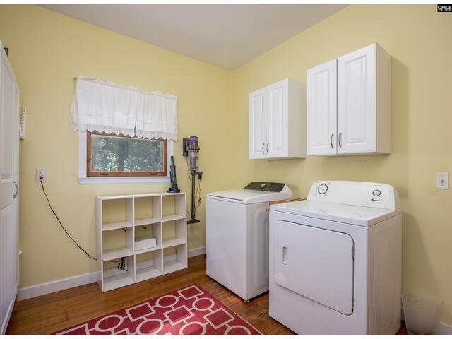 Photo of 2577 Harbor View Road