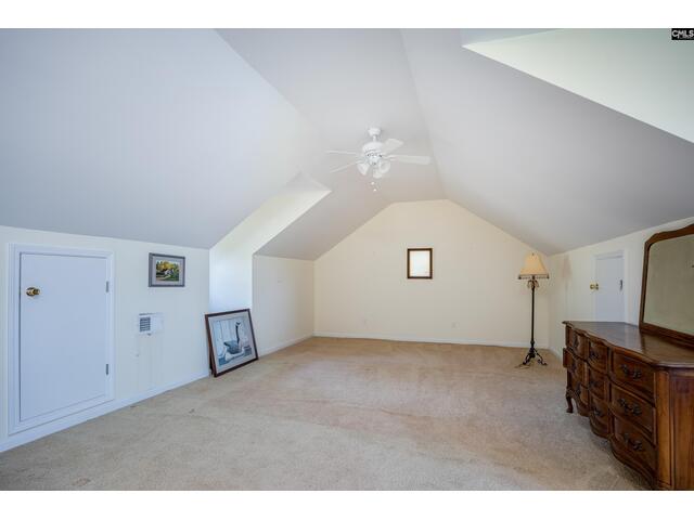 Photo of 2577 Harbor View Road