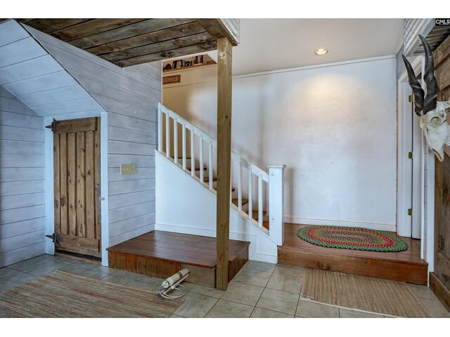 Photo of 2577 Harbor View Road
