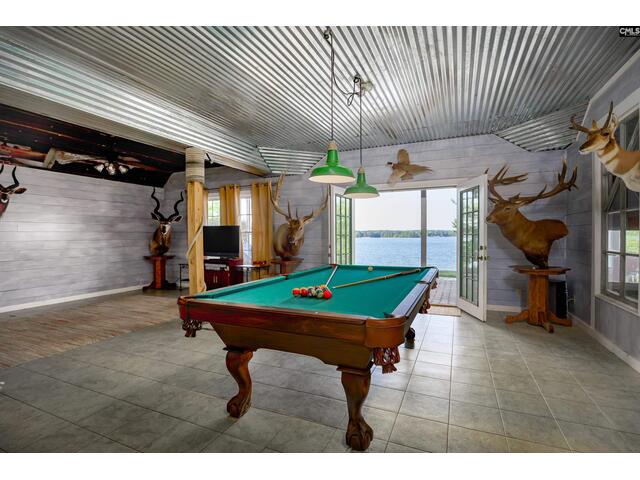 Photo of 2577 Harbor View Road
