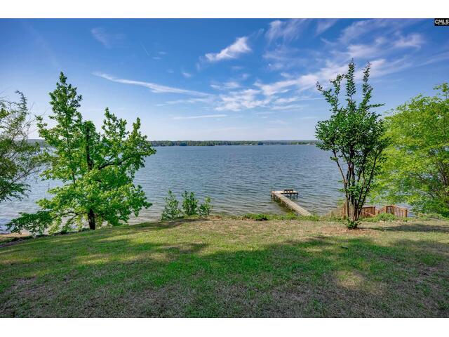Photo of 2577 Harbor View Road