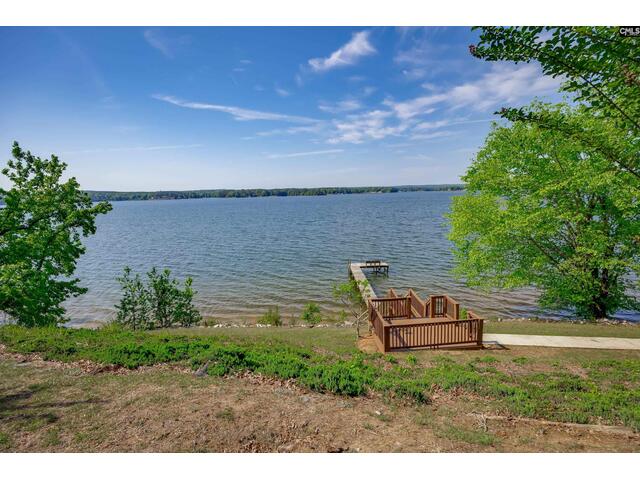 Photo of 2577 Harbor View Road